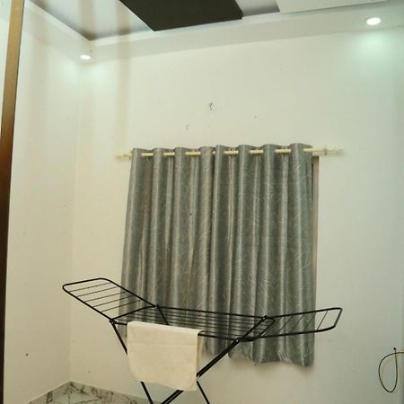 Azure Home Stay Kochi المظهر الخارجي الصورة