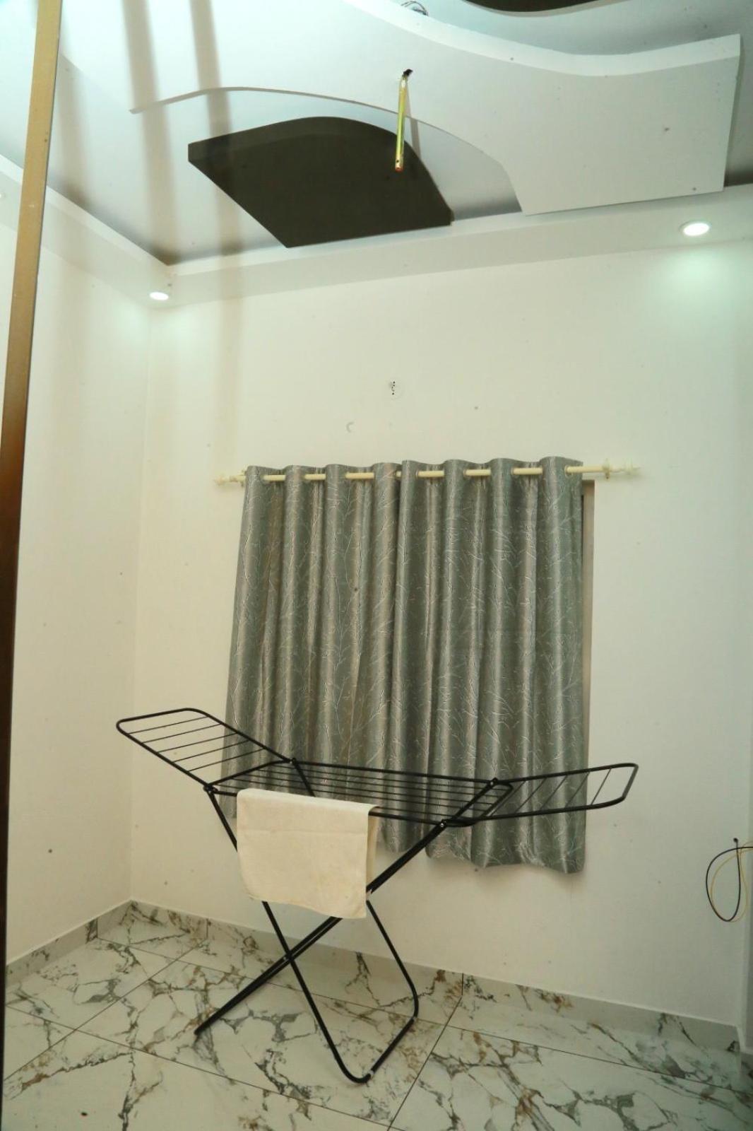 Azure Home Stay Kochi المظهر الخارجي الصورة